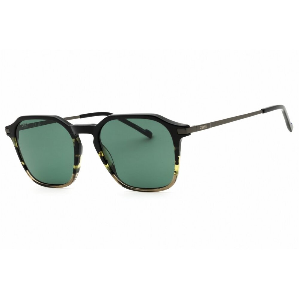 Zeiss Sunglasses ZS24721-009-53 New with tags
